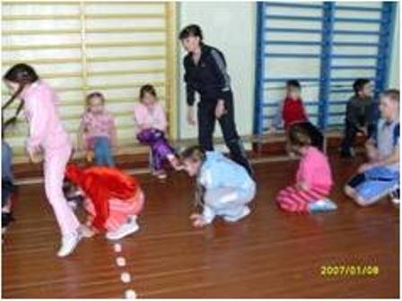 http://gornschool.ucoz.ru/sportzal1.jpg